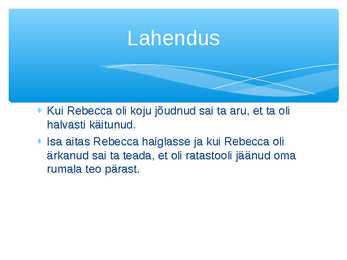 Nimetu #6