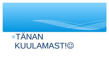 Nimetu #8