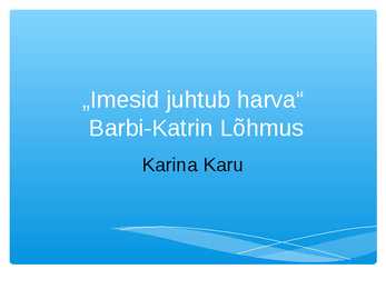 Nimetu