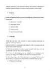 Nimetu #6
