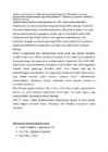 Abstraktsionism kunstis #2