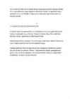 GALAKTIKA #5