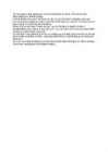 Working at home or in an office - essee