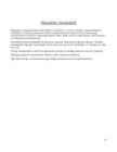 Suitsuandurid #5