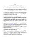 United States and Estonian education systems Essee inka