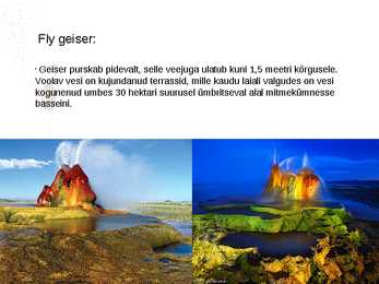 Geisrid #6