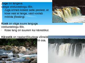 Jõed - slideshow #4