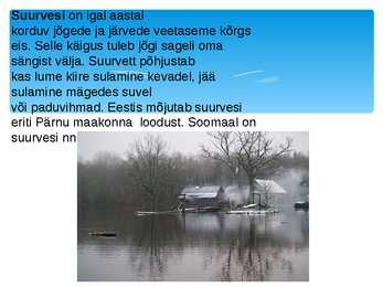 Jõed - slideshow #6