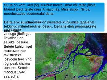 Jõed - slideshow #8