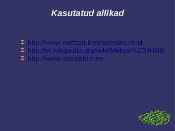 Metsatöll - slideshow #9