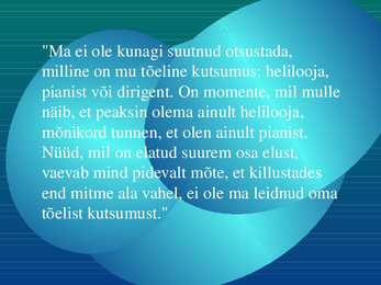 Sergei Rahmaninov powerpoint #7