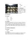 Pärmitaignatooted #8