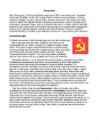Kommunism #3