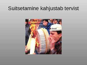 Marlboro #7