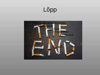 Marlboro #8