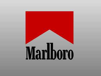 Marlboro
