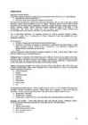 Politoloogia ja poliitika #10