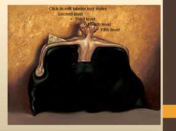 Vladimir Kush ja tema teosed #7