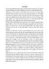 An Essay