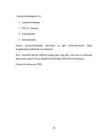 INIMESE OSA AINERINGLUSES #16