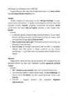 Suured maadeavastused #2