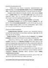 Suured maadeavastused #3