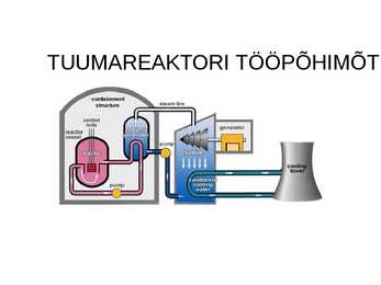 TUUMAENERGIA PPT #11