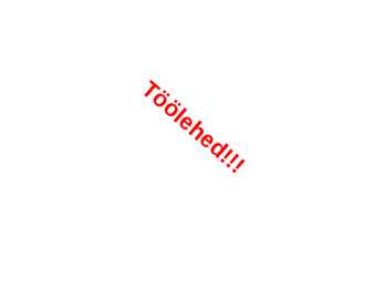 TUUMAENERGIA PPT #14