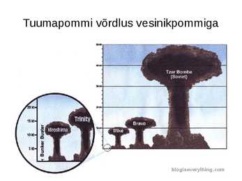 TUUMAENERGIA PPT #16