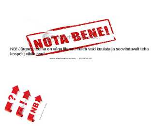 TUUMAENERGIA PPT #3