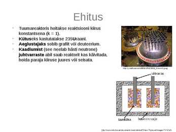 TUUMAENERGIA PPT #8