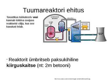 TUUMAENERGIA PPT #9