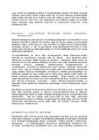 Uurimistööde korraldamine #51