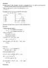 Majandusstatistika #3