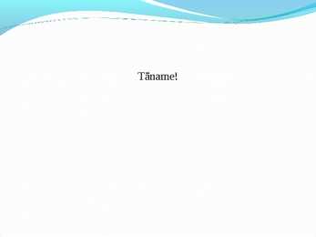 Pirita powerpoint #11