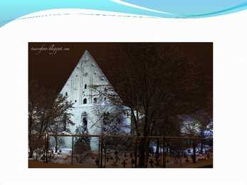 Pirita powerpoint #5