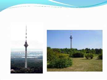 Pirita powerpoint #10