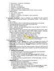 10 klassi eesti keele grammatika #4