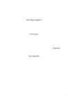 Estonia railway history #3