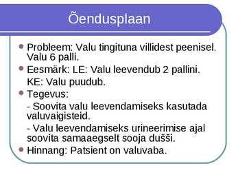 Genitaalherpes #7