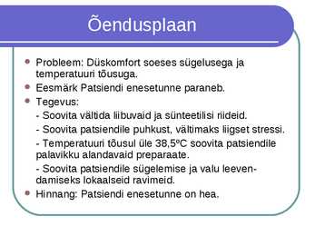 Genitaalherpes #8