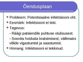 Genitaalherpes #10