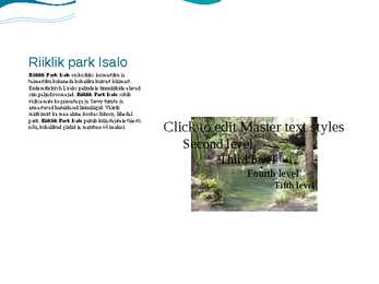 Madagaskar-powerpoint #13