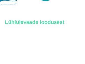 Madagaskar-powerpoint #4