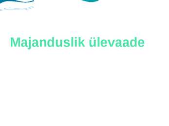 Madagaskar-powerpoint #7