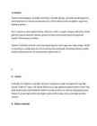 Vitamiinide koostis ja milleks vitamiine vaja on #5