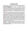 Bioaktiivsed ained - vitamiinid-ensüümid-hrmoonid