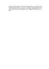 Haarem - Alev Lytle Croutier #8