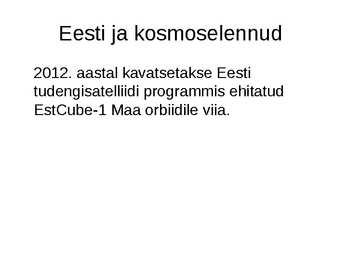 Kosmonaudid-nende treening-ettevalmistus eri riikides #11