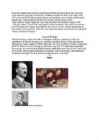 Adolf Hitleri elulugu-Müncheni ja Viini aastad #8